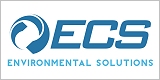 ECS