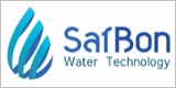 SafBon Water Technology